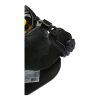 Маска сварщика Hanskonner HWH701R — изображение 6