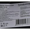 Маска сварщика Hanskonner HWH701R — изображение 5