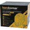 Маска сварщика Hanskonner HWH701R — изображение 2