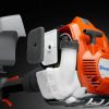 Высоторез телескопический Husqvarna 525PT5S — изображение 2