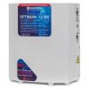 Стабилизатор напряжения Энерготех OPTIMUM +12000 514425 — изображение 4
