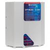 Стабилизатор напряжения Энерготех OPTIMUM +12000 514425 — изображение 3