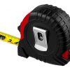 Рулетка MIRAX Rubber 34011-05-18 — изображение 6