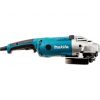 УШМ Makita GA 9020 SF — изображение 10