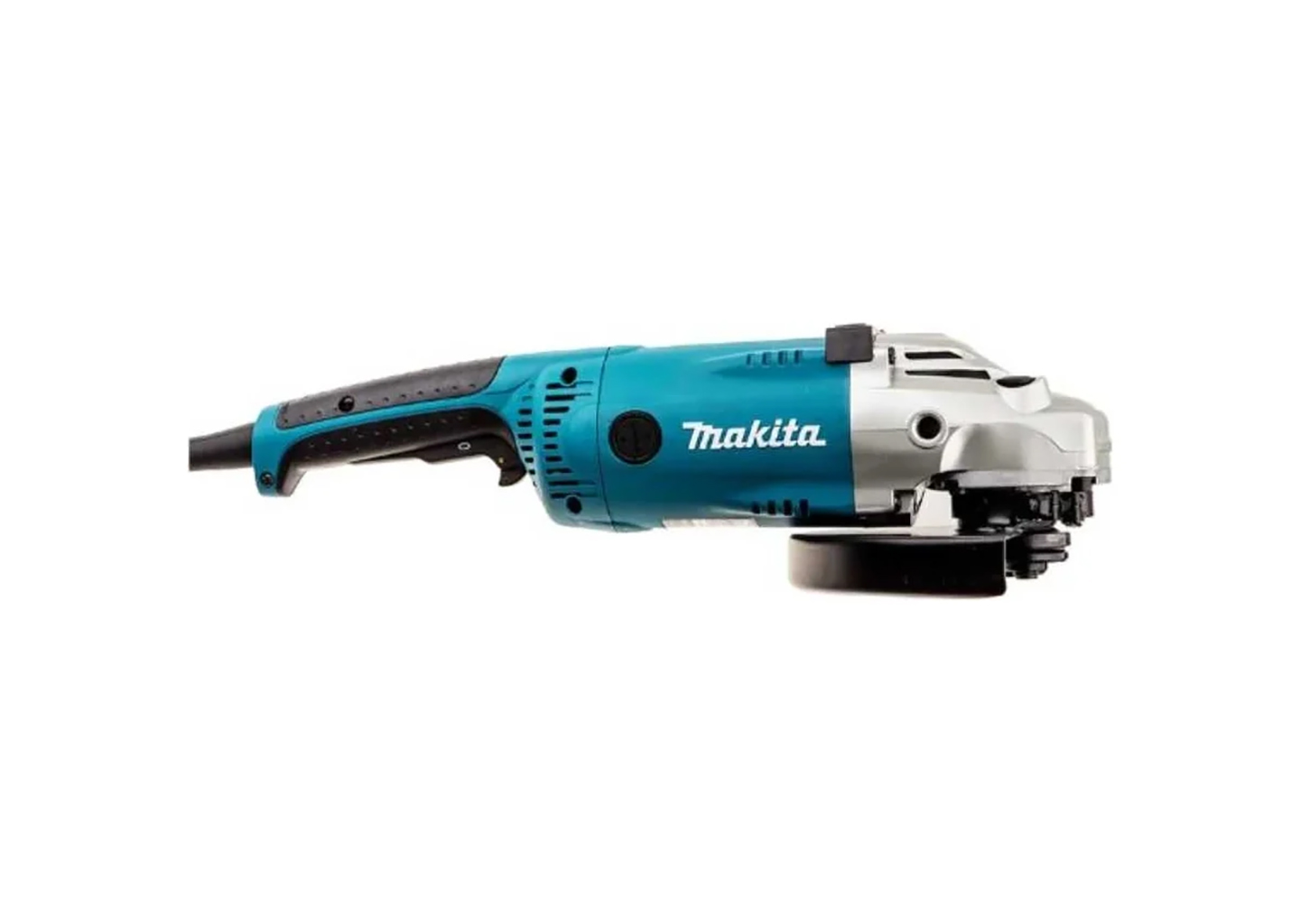 УШМ Makita GA 9020 SF УШМ Makita GA 9020 SF — изображение 10