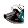 УШМ Makita GA 9020 SF — изображение 9