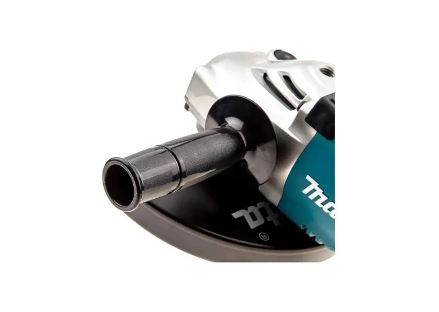 УШМ Makita GA 9020 SF УШМ Makita GA 9020 SF — изображение 9