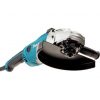 УШМ Makita GA 9020 SF — изображение 8