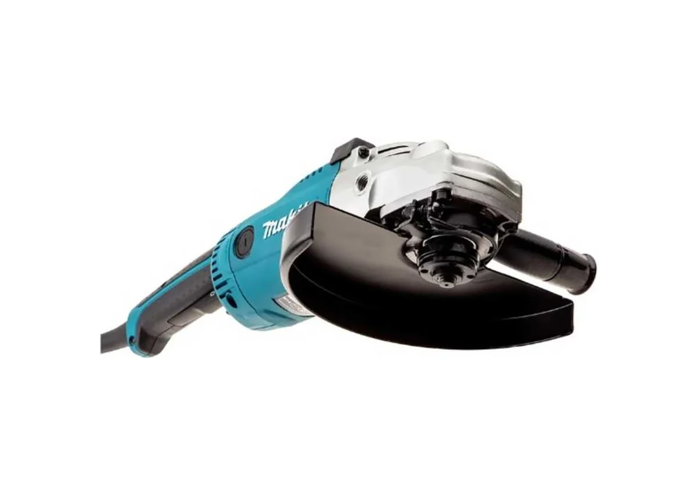 УШМ Makita GA 9020 SF УШМ Makita GA 9020 SF — изображение 8