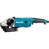 УШМ Makita GA 9020 SF — изображение 7