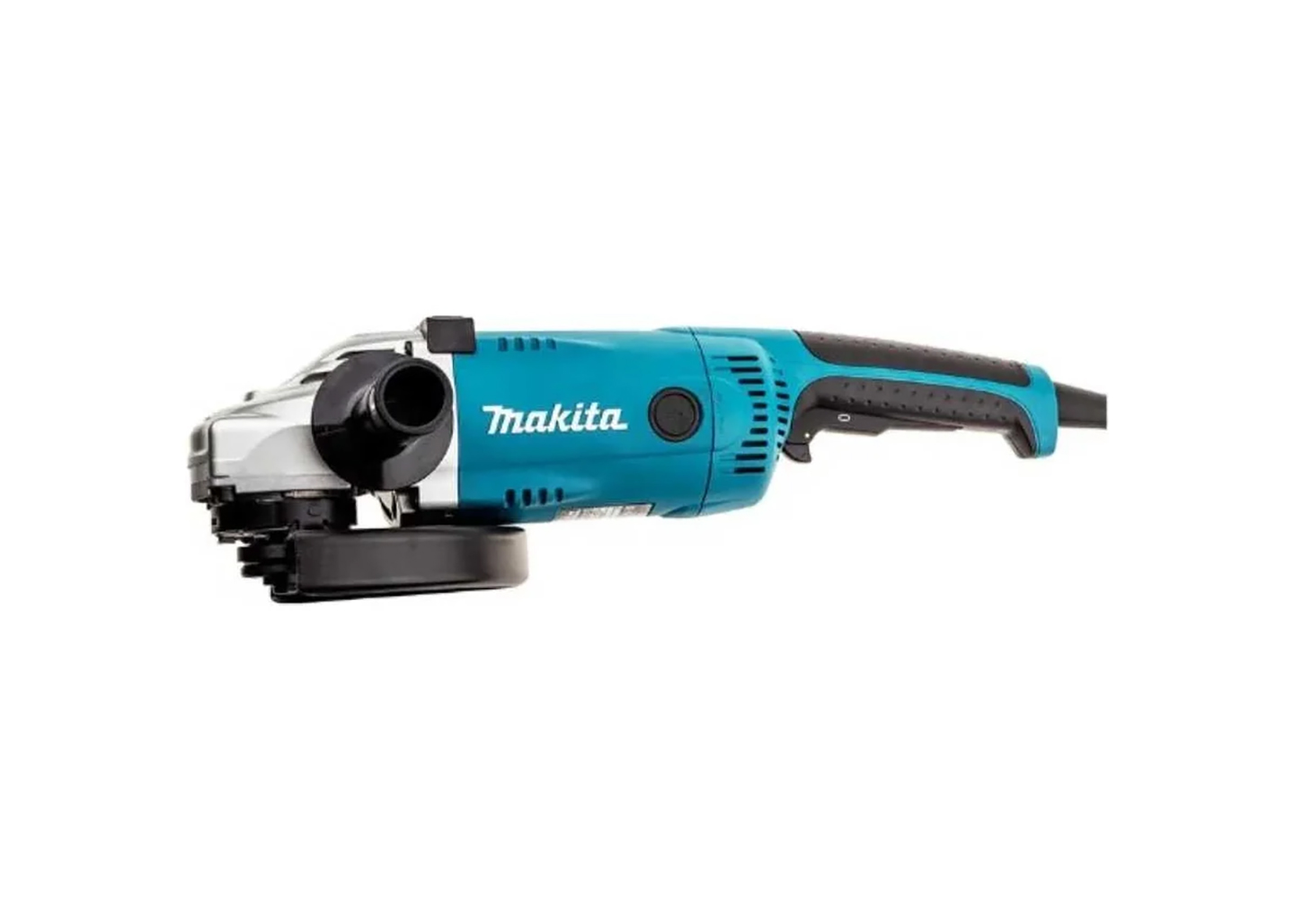 УШМ Makita GA 9020 SF УШМ Makita GA 9020 SF — изображение 7