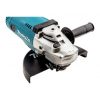 УШМ Makita GA 9020 SF — изображение 6