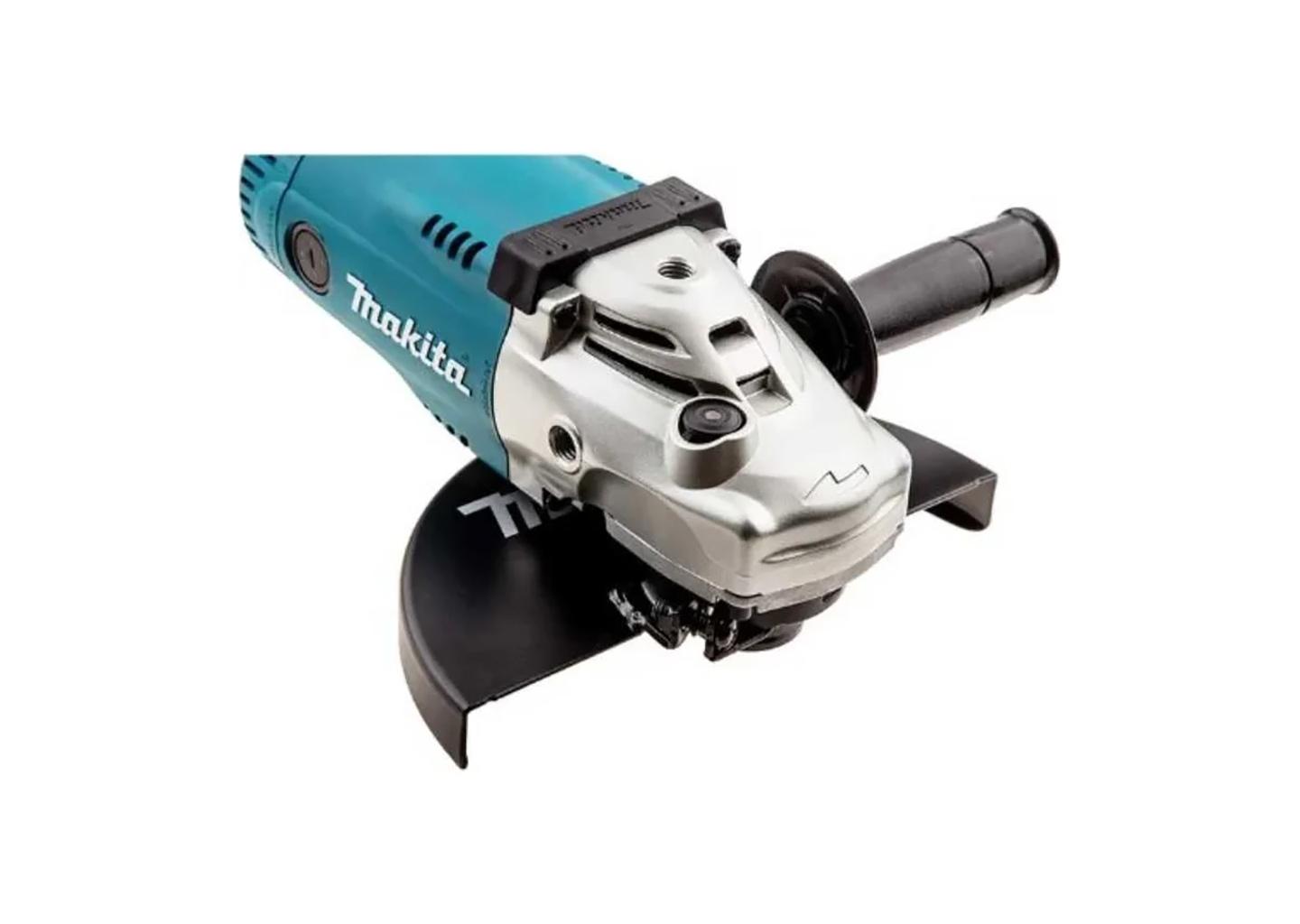 УШМ Makita GA 9020 SF УШМ Makita GA 9020 SF — изображение 6