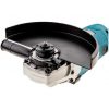 УШМ Makita GA 9020 SF — изображение 5