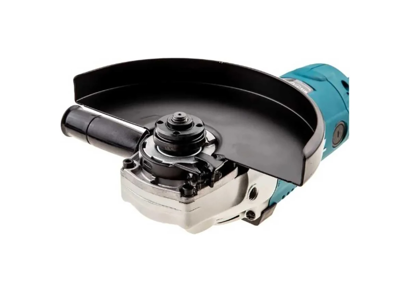 УШМ Makita GA 9020 SF УШМ Makita GA 9020 SF — изображение 5
