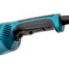 УШМ Makita GA 9020 SF — изображение 4
