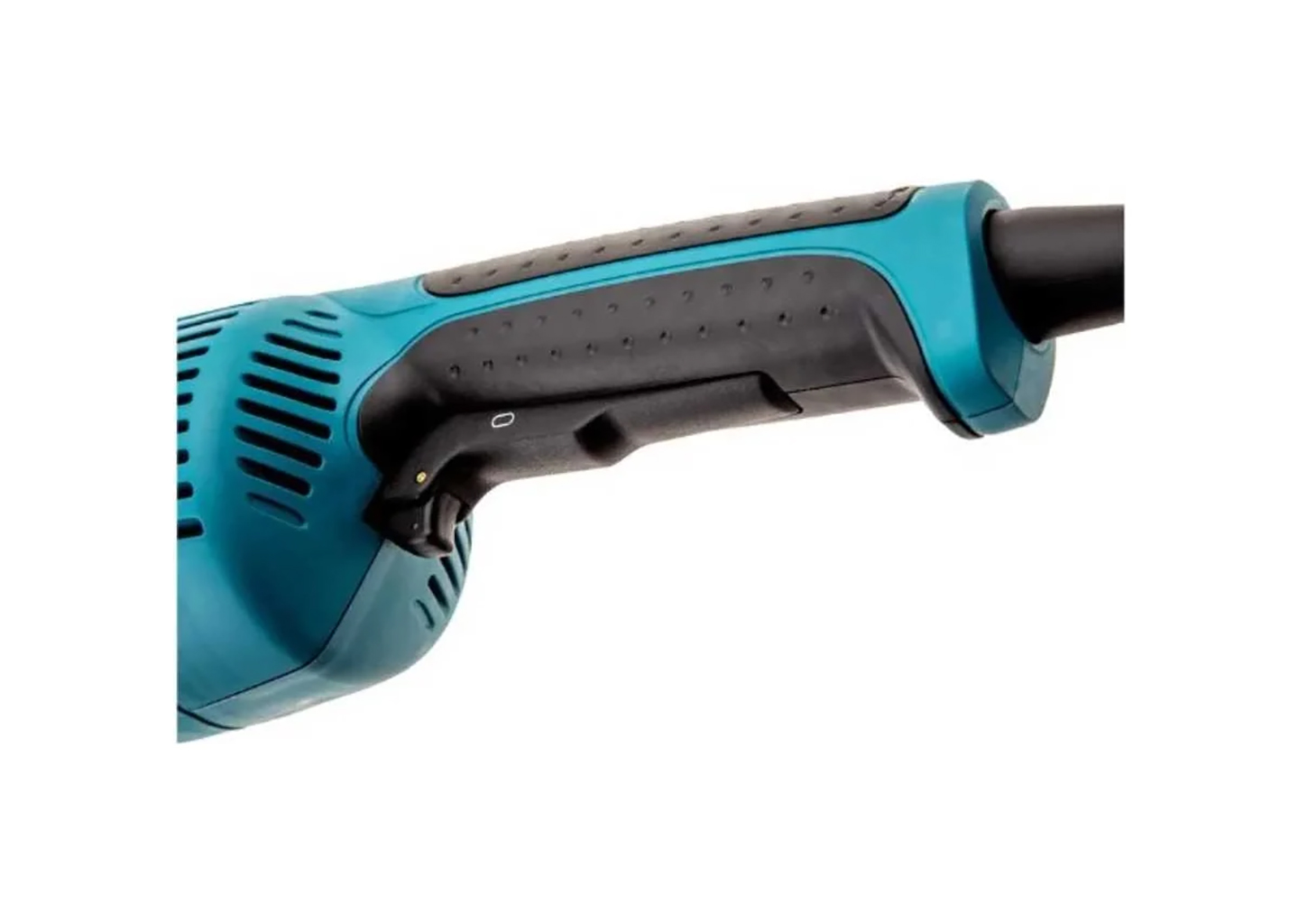 УШМ Makita GA 9020 SF УШМ Makita GA 9020 SF — изображение 4