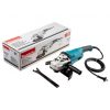 УШМ Makita GA 9020 SF — изображение 3