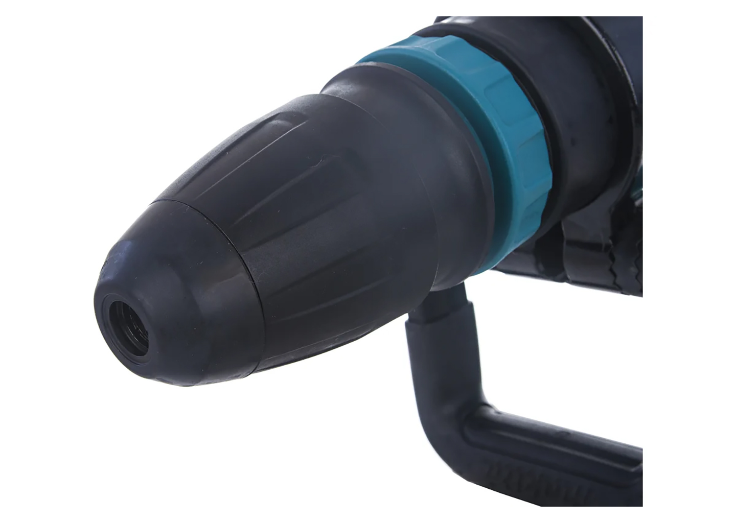 Отбойный молоток Makita НМ 1213 С Отбойный молоток Makita НМ 1213 С — изображение 9