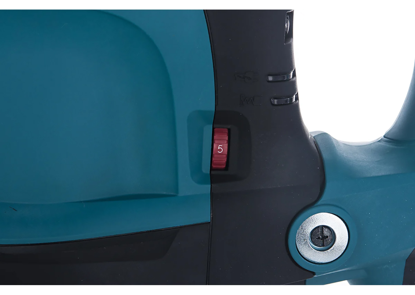 Отбойный молоток Makita НМ 1213 С Отбойный молоток Makita НМ 1213 С — изображение 8