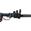 Пила цепная аккумуляторная с телескопической штангой PROFIPOWER PL-12 — изображение 3