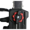 Пила цепная аккумуляторная с телескопической штангой PROFIPOWER PL-12 — изображение 12