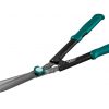 Кусторез с широкими лезвиями RACO HS18 4210-53/HS18 — изображение 5