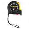 Рулетка STAYER Stabil Professional 34131-10 — изображение 6