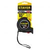 Рулетка STAYER Stabil Professional 34131-10 — изображение 5