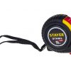Рулетка STAYER Stabil Professional 34131-10 — изображение 4
