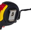 Рулетка STAYER Stabil Professional 34131-10 — изображение 3