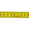 Рулетка STAYER Stabil Professional 34131-10 — изображение 2