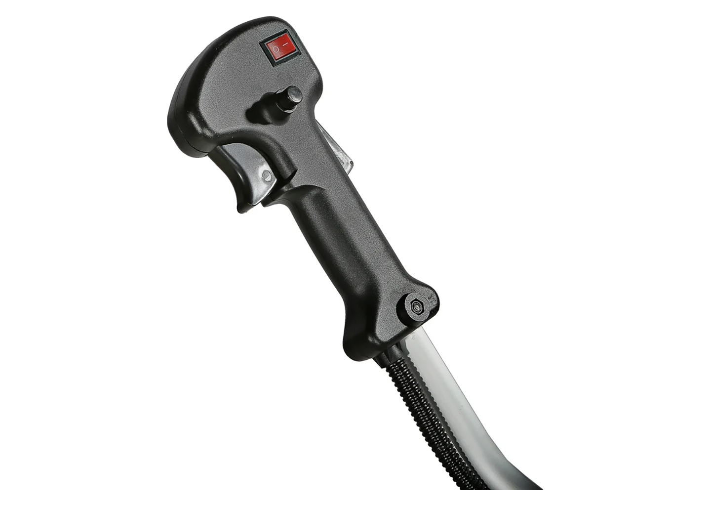 Триммер бензиновый Sturm! BT162 ПРОМО Триммер бензиновый Sturm! BT162 ПРОМО — изображение 14