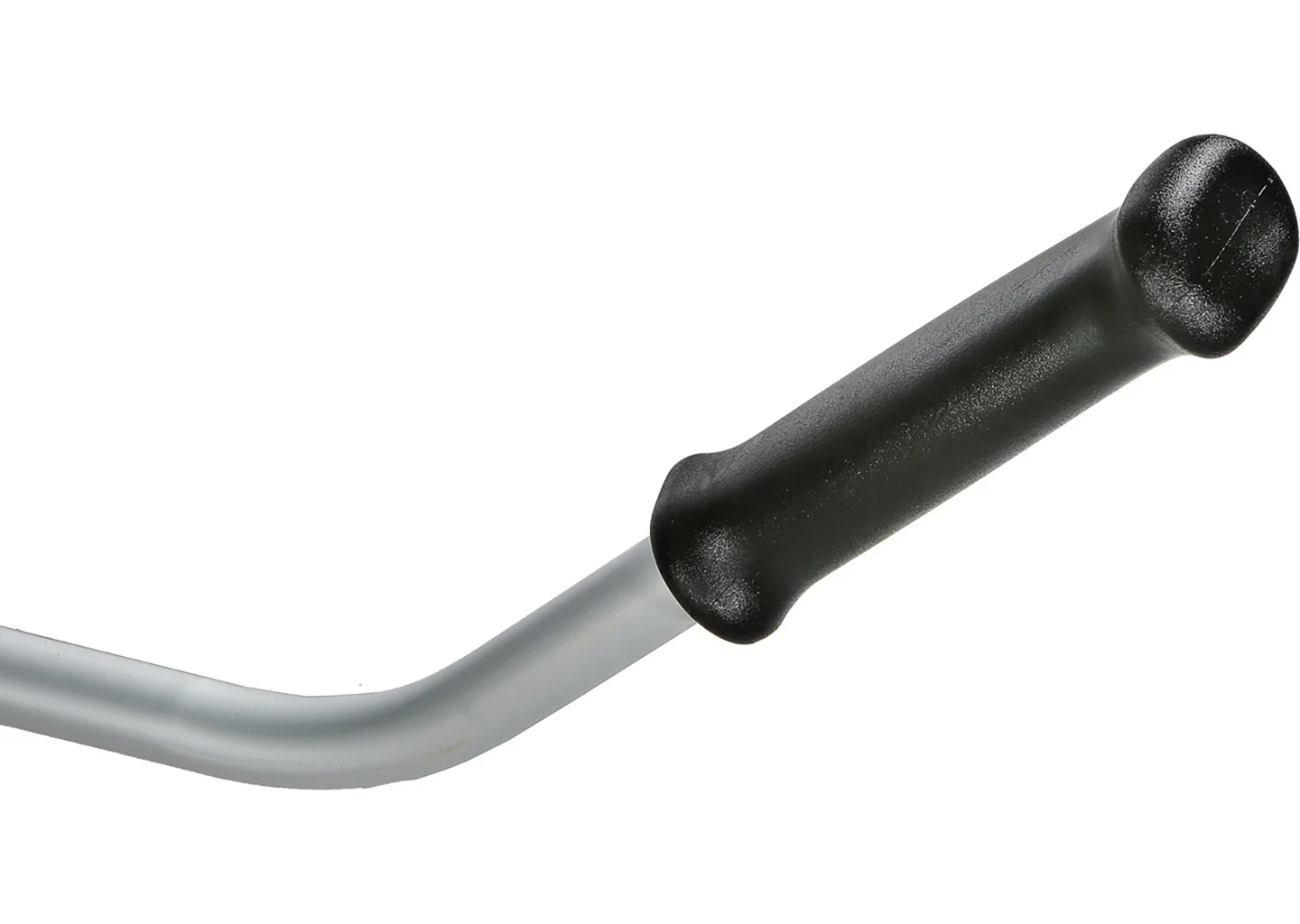 Триммер бензиновый Sturm! BT162 ПРОМО Триммер бензиновый Sturm! BT162 ПРОМО — изображение 13