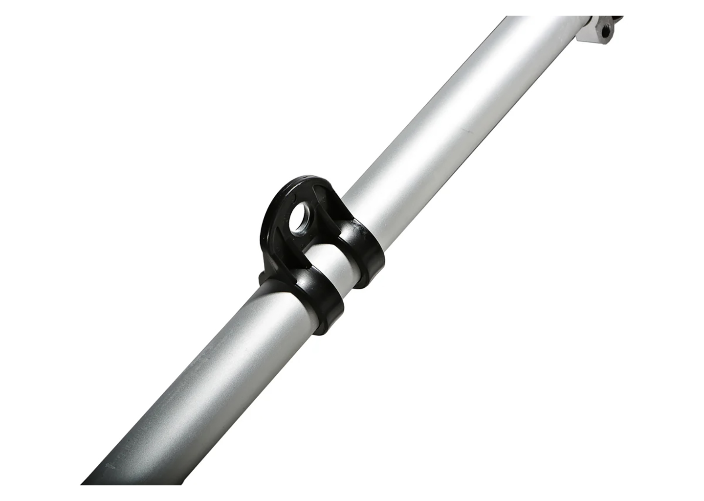 Триммер бензиновый Sturm! BT162 ПРОМО Триммер бензиновый Sturm! BT162 ПРОМО — изображение 12