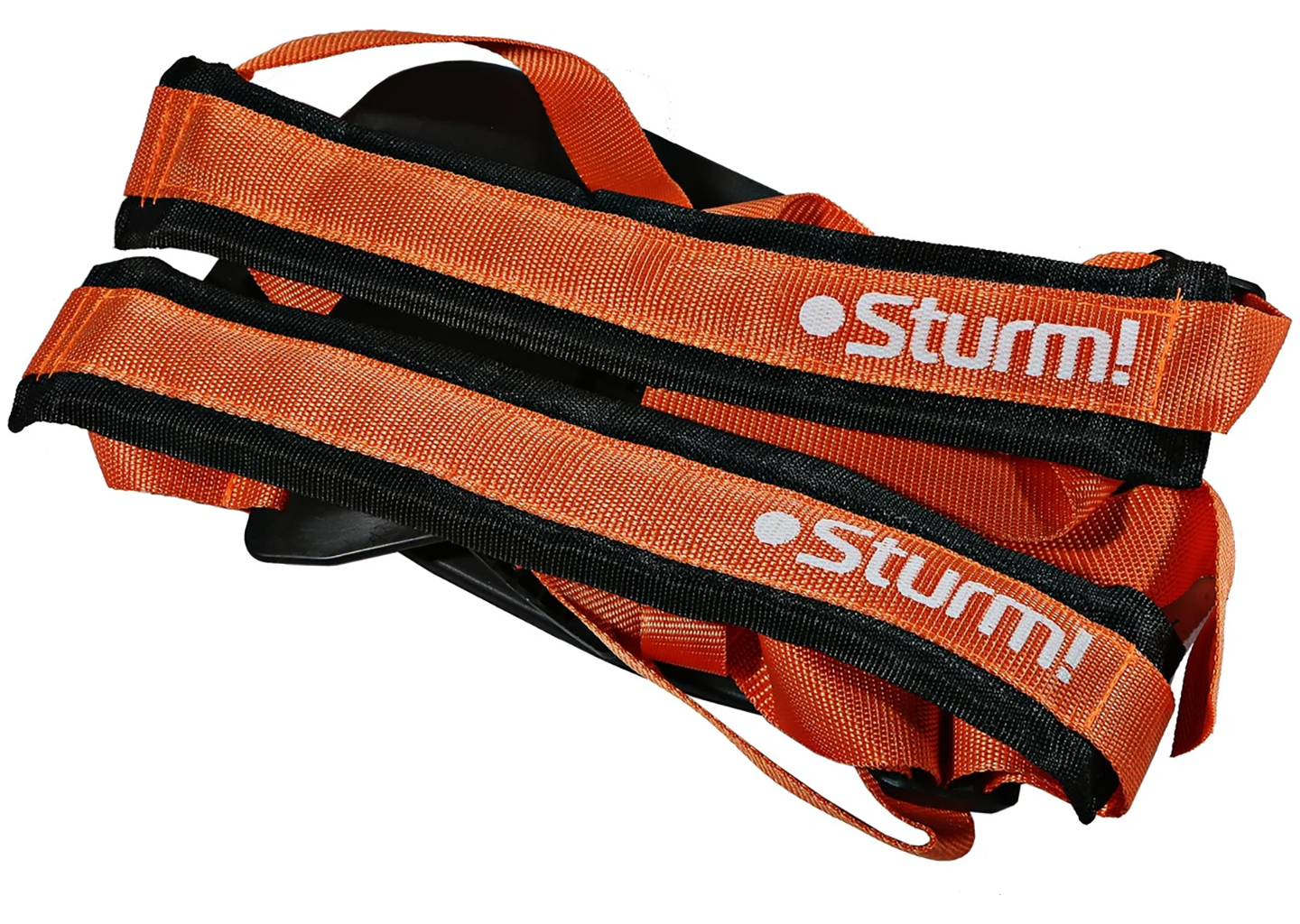 Триммер бензиновый Sturm! BT162 ПРОМО Триммер бензиновый Sturm! BT162 ПРОМО — изображение 5