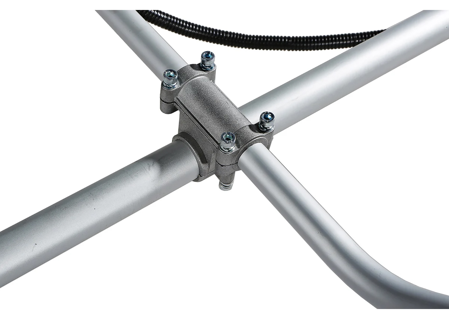 Триммер бензиновый Sturm! BT162 ПРОМО Триммер бензиновый Sturm! BT162 ПРОМО — изображение 4