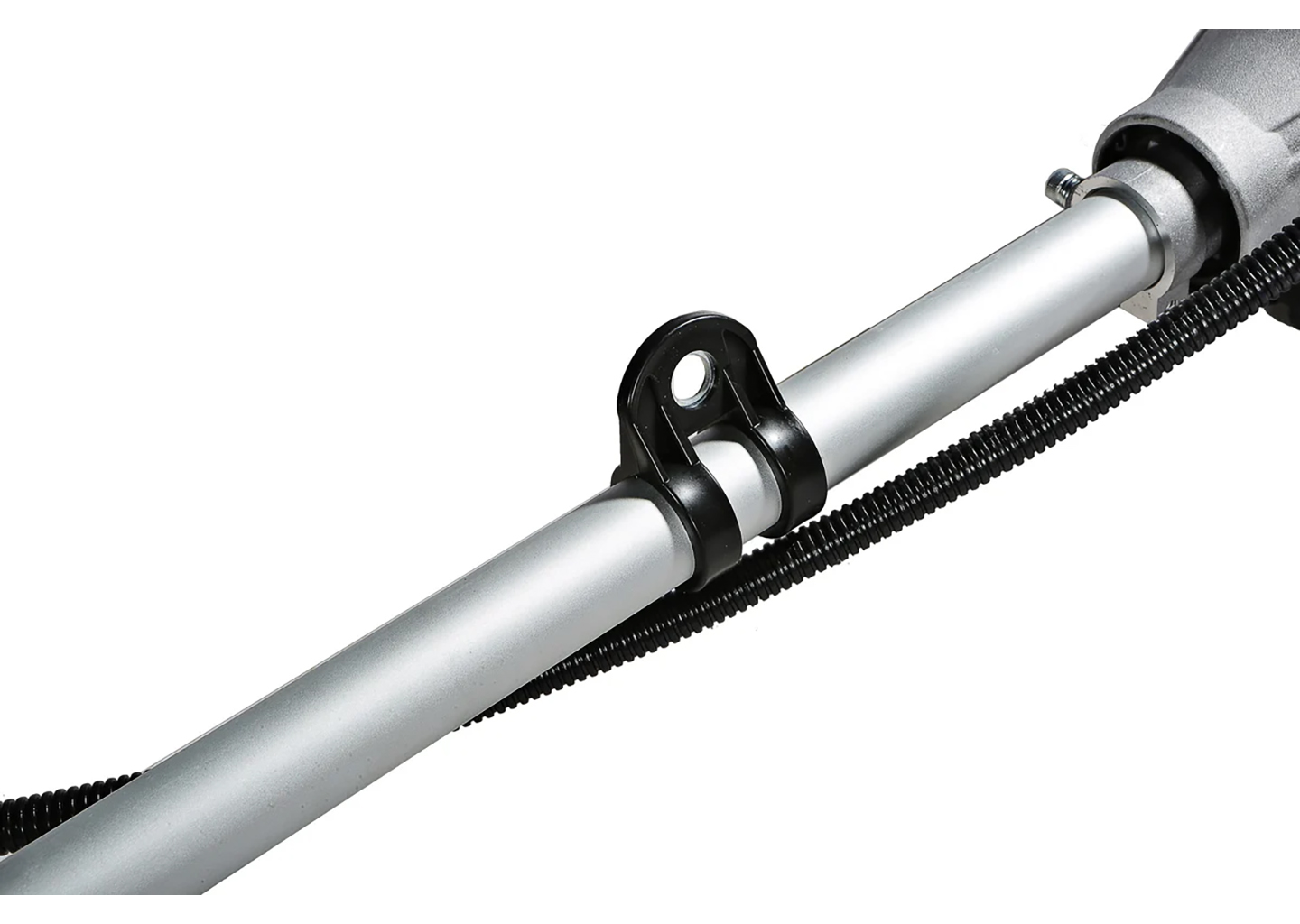 Триммер бензиновый Sturm! BT162 ПРОМО Триммер бензиновый Sturm! BT162 ПРОМО — изображение 3