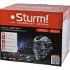 Маска сварщика Sturm! WH110R — изображение 2