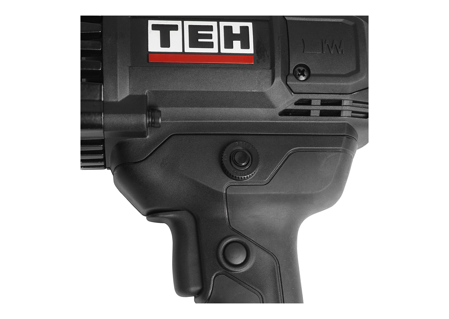 Дрель для алмазного сверления TEH TCD8130 Дрель для алмазного сверления TEH TCD8130 — изображение 7