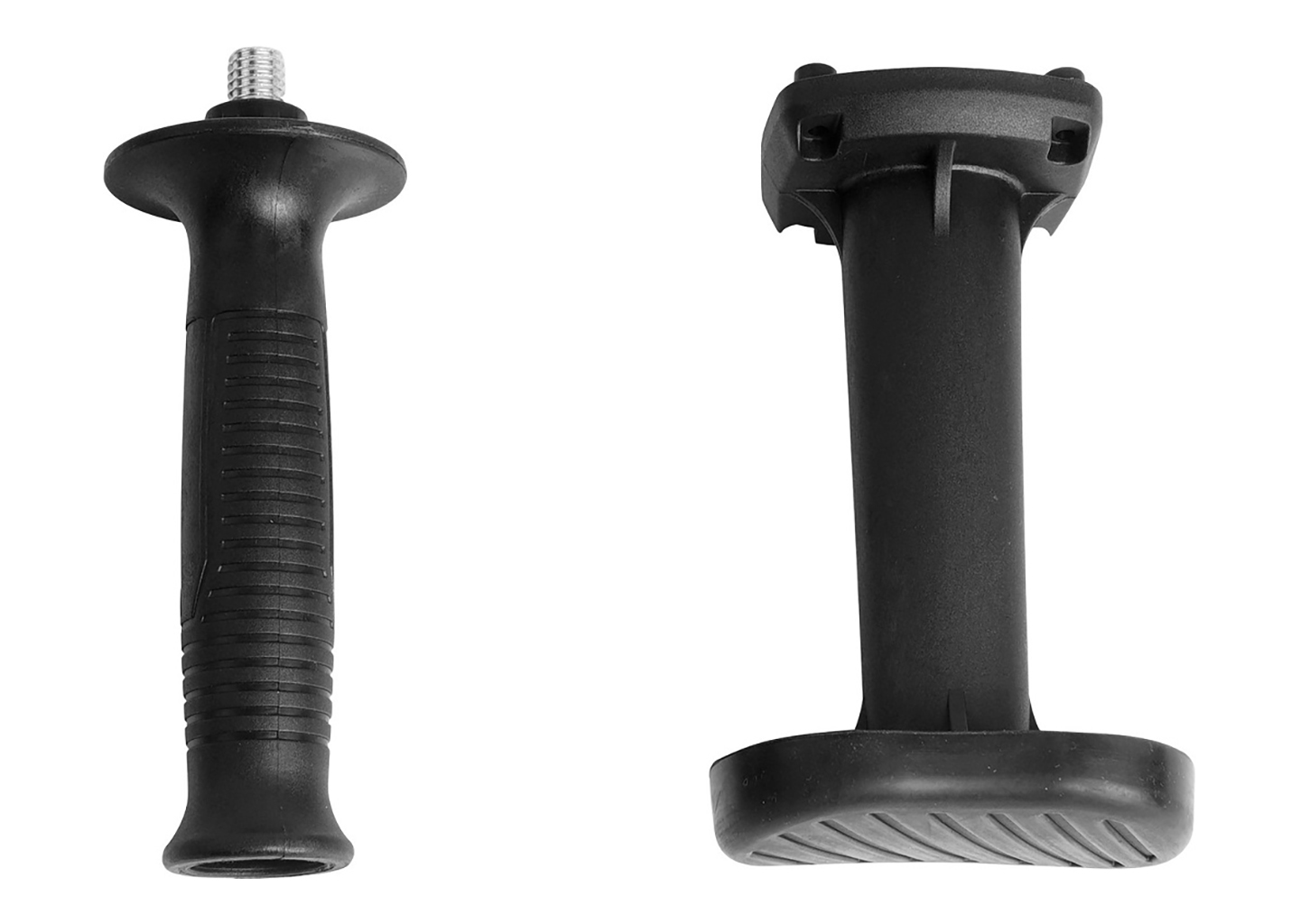 Дрель для алмазного сверления TEH TCD8130 Дрель для алмазного сверления TEH TCD8130 — изображение 5