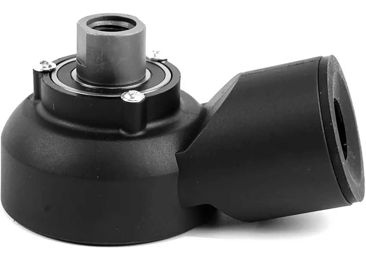 Дрель для алмазного сверления с микроударом TEH TCD8130BL Дрель для алмазного сверления с микроударом TEH TCD8130BL — изображение 4