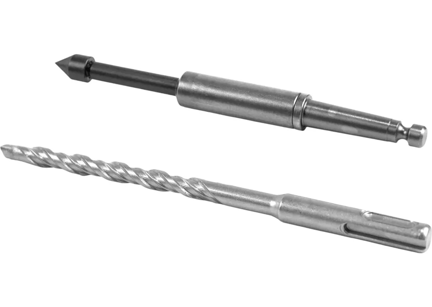 Дрель для алмазного сверления с микроударом TEH TCD8130BL Дрель для алмазного сверления с микроударом TEH TCD8130BL — изображение 10