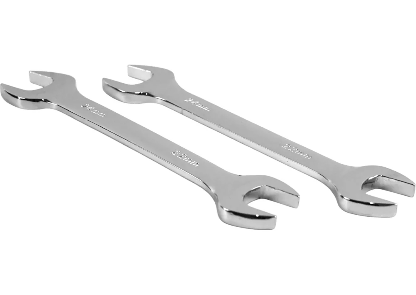 Дрель для алмазного сверления с микроударом TEH TCD8130BL Дрель для алмазного сверления с микроударом TEH TCD8130BL — изображение 9