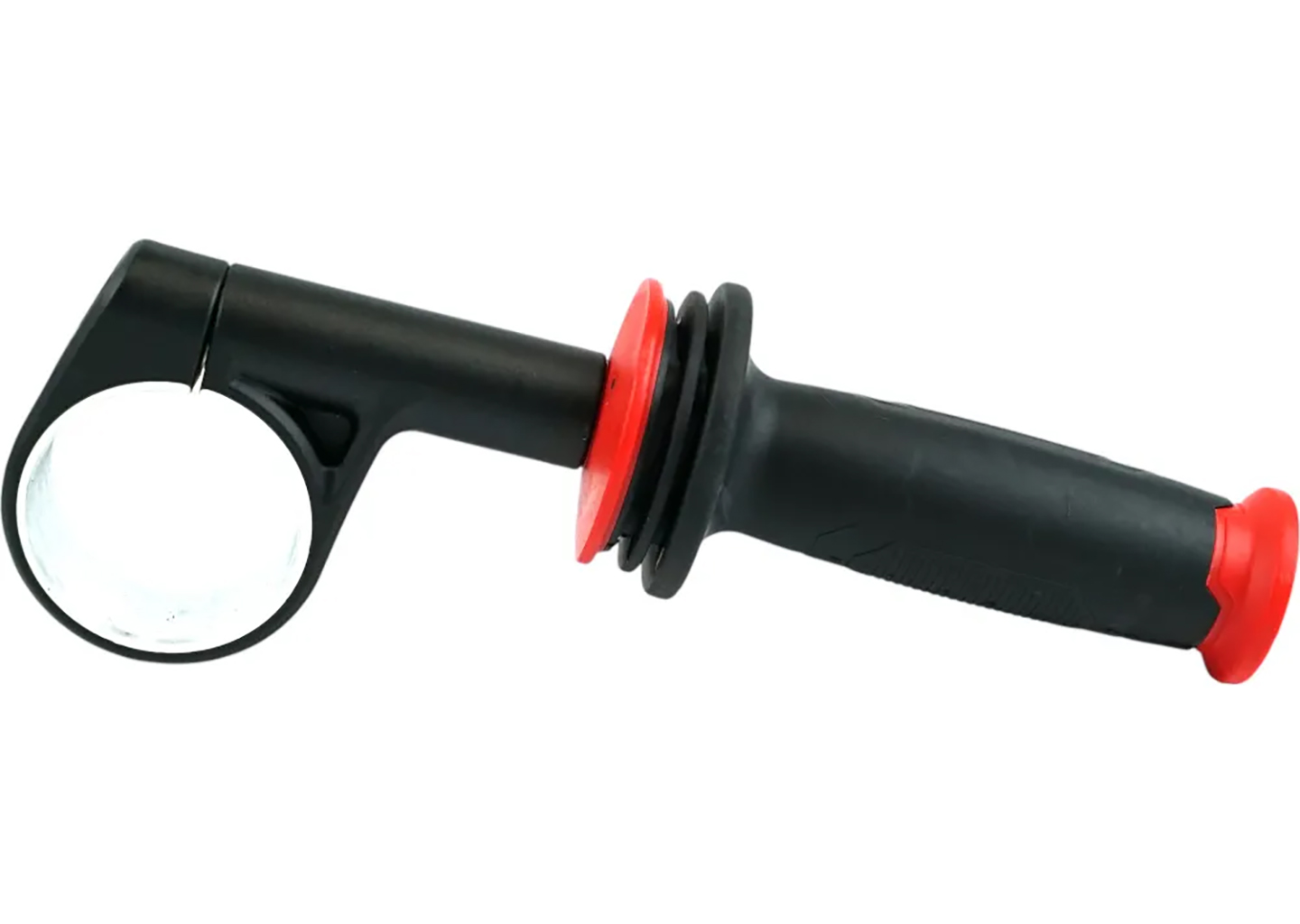 Дрель для алмазного сверления с микроударом TEH TCD8130BL Дрель для алмазного сверления с микроударом TEH TCD8130BL — изображение 8