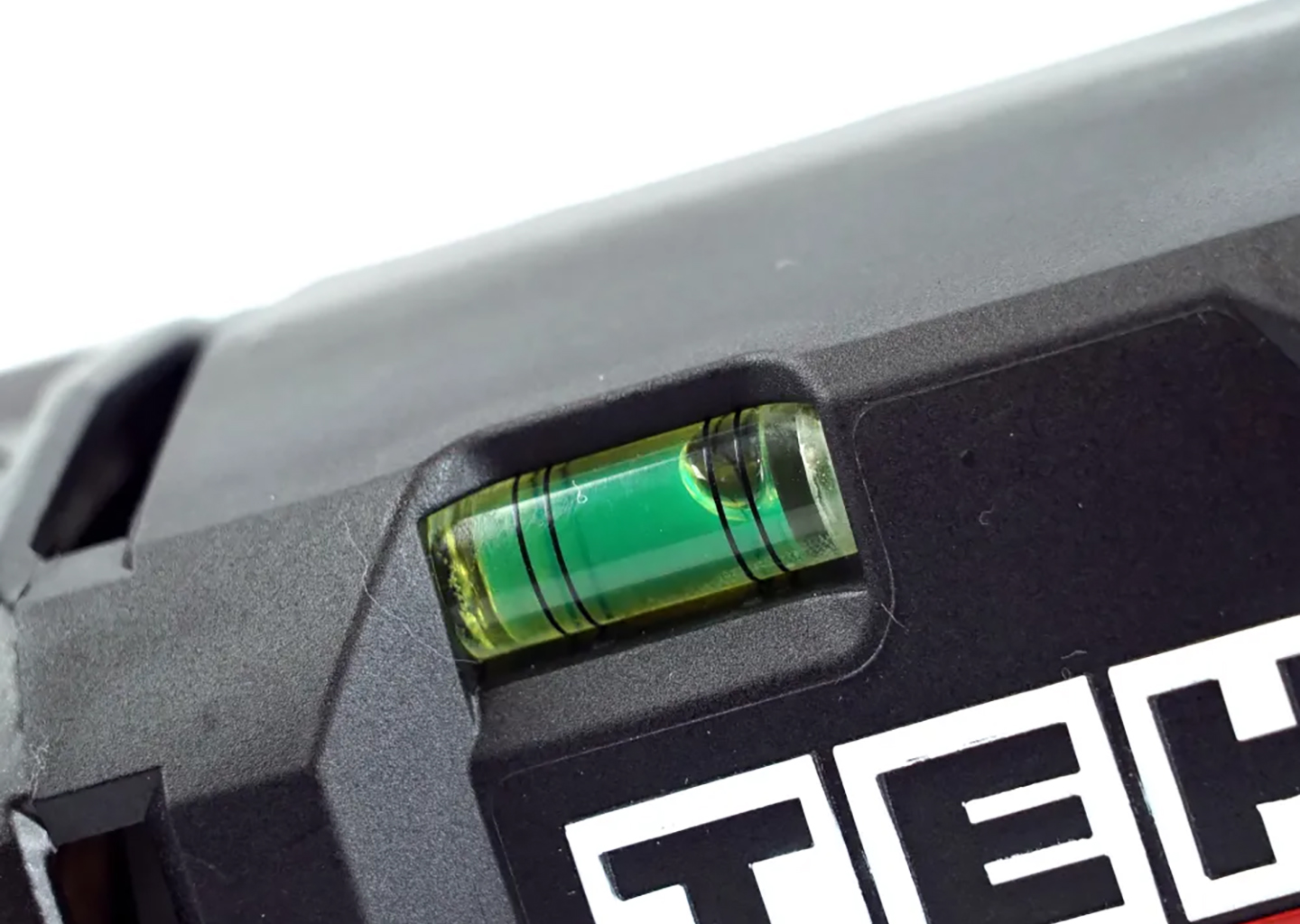 Дрель для алмазного сверления с микроударом TEH TCD8130BL Дрель для алмазного сверления с микроударом TEH TCD8130BL — изображение 12