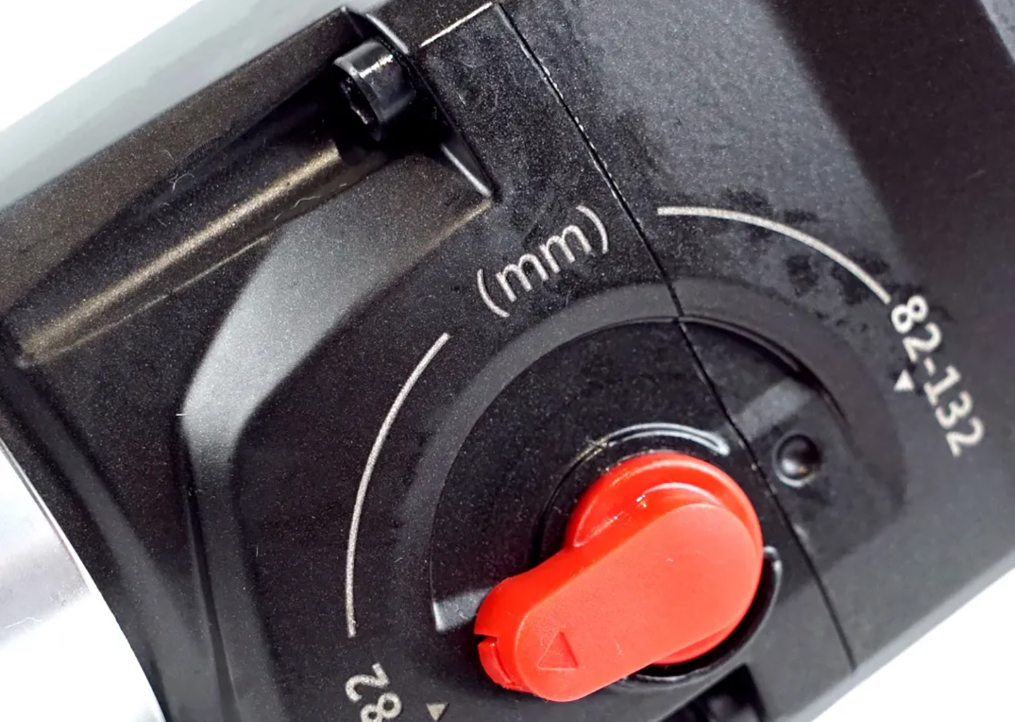 Дрель для алмазного сверления с микроударом TEH TCD8130BL Дрель для алмазного сверления с микроударом TEH TCD8130BL — изображение 11