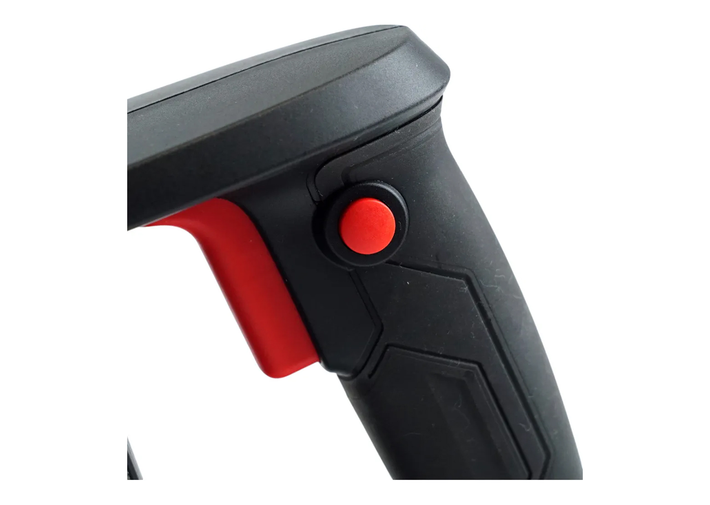 Дрель для алмазного сверления с микроударом TEH TCD8130BL Дрель для алмазного сверления с микроударом TEH TCD8130BL — изображение 7