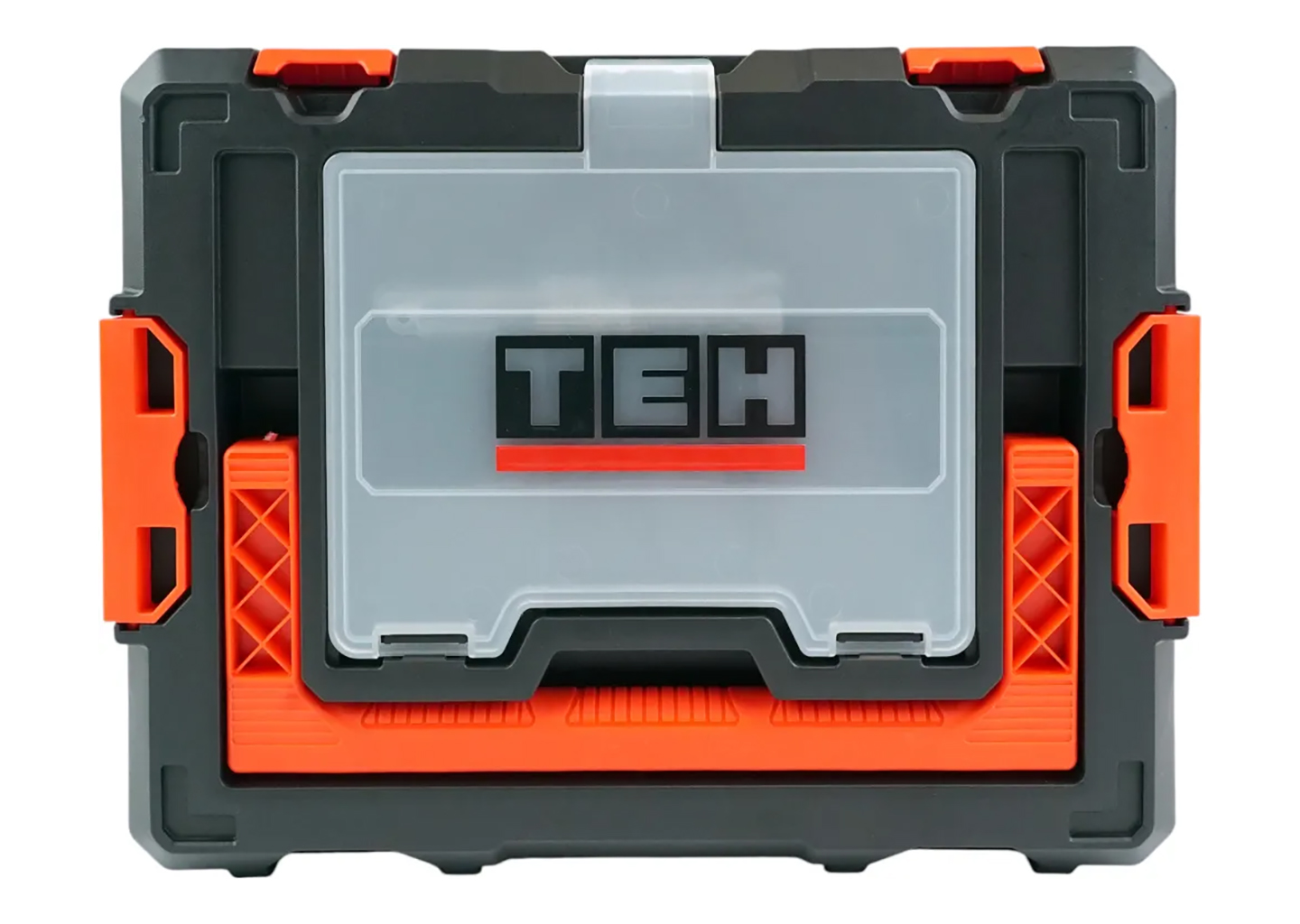 Дрель для алмазного сверления с микроударом TEH TCD8130BL Дрель для алмазного сверления с микроударом TEH TCD8130BL — изображение 5