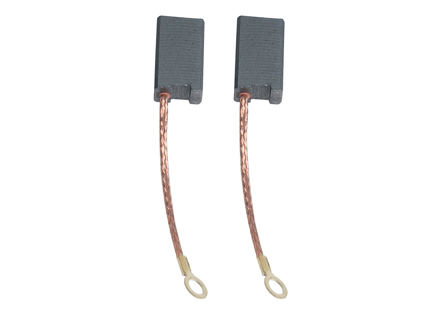 Дрель для алмазного сверления TEH TCD8160 Дрель для алмазного сверления TEH TCD8160 — изображение 2